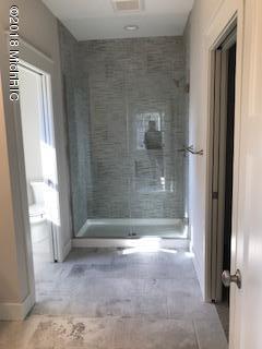 1843 Fox Prairie Rd Street St. Joseph, MI 49085 - Photo 11 of 17 IMG_0153