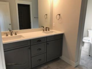 1843 Fox Prairie Rd Street St. Joseph, MI 49085 - Photo 12 of 17 IMG_0154