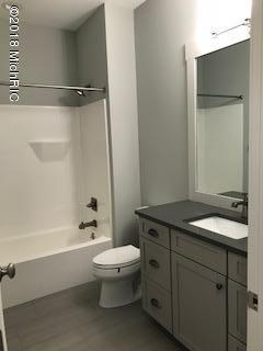 1843 Fox Prairie Rd Street St. Joseph, MI 49085 - Photo 13 of 17 IMG_0157