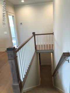1843 Fox Prairie Rd Street St. Joseph, MI 49085 - Photo 14 of 17 IMG_0158