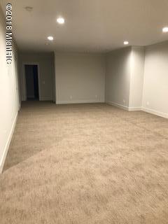 1843 Fox Prairie Rd Street St. Joseph, MI 49085 - Photo 15 of 17 IMG_0159