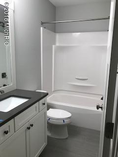 1843 Fox Prairie Rd Street St. Joseph, MI 49085 - Photo 16 of 17 IMG_0160