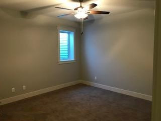 1843 Fox Prairie Rd Street St. Joseph, MI 49085 - Photo 17 of 17 IMG_0161
