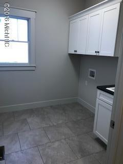 1843 Fox Prairie Rd Street St. Joseph, MI 49085 - Photo 3 of 17 IMG_0141