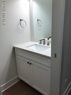 1843 Fox Prairie Rd Street St. Joseph, MI 49085 - Photo 4 of 17 IMG_0143