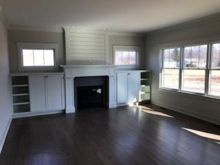 1843 Fox Prairie Rd Street St. Joseph, MI 49085 - Photo 6 of 17 IMG_0145