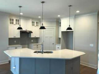 1843 Fox Prairie Rd Street St. Joseph, MI 49085 - Photo 7 of 17 IMG_0147