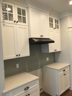 1843 Fox Prairie Rd Street St. Joseph, MI 49085 - Photo 8 of 17 IMG_0148