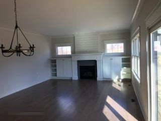 1843 Fox Prairie Rd Street St. Joseph, MI 49085 - Photo 9 of 17 IMG_0150