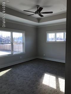 1843 Fox Prairie Rd Street St. Joseph, MI 49085 - Photo 10 of 17 IMG_0151