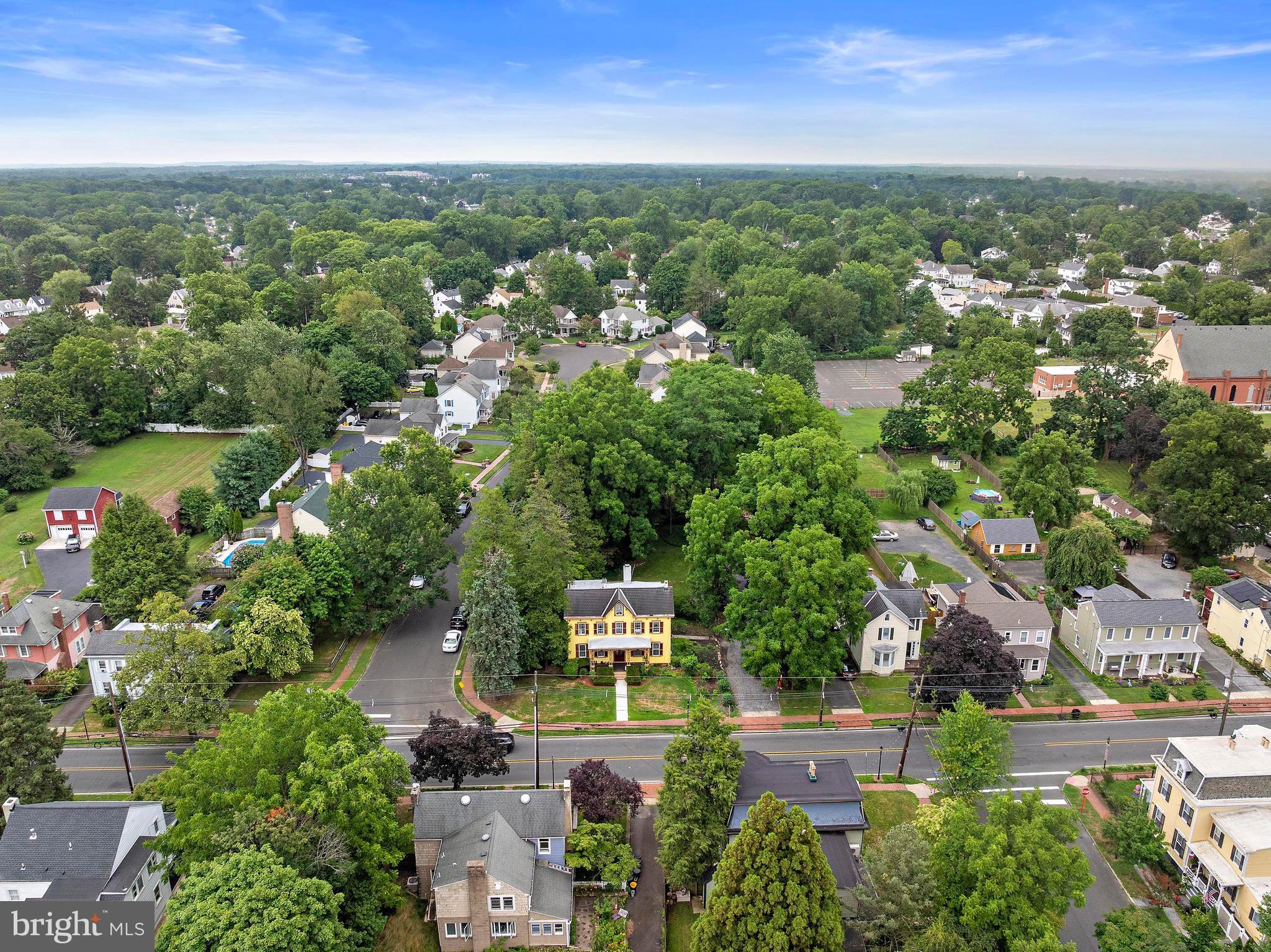 78 Mercer Street Hamilton, NJ 08690 - Photo 55 of 60 Gallery Image 55