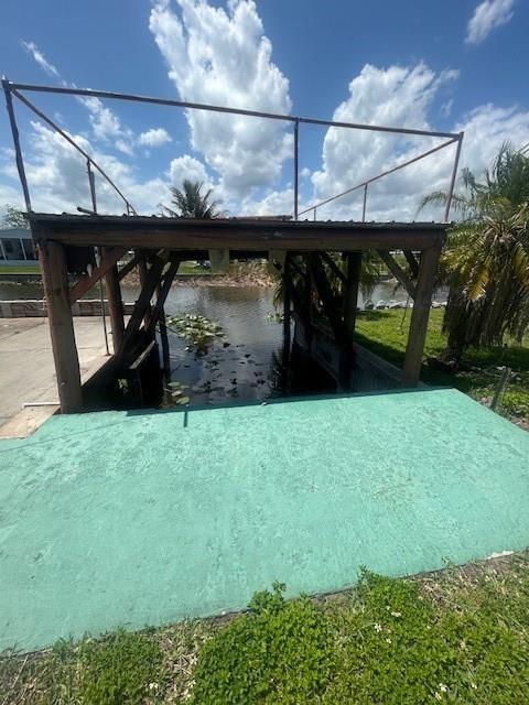 1532 Hunter Road Okeechobee, FL 34974 - Photo 11 of 16 Photo 11