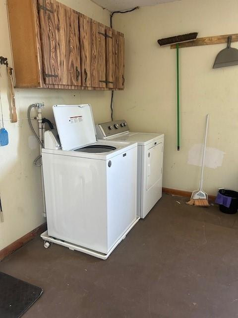 1532 Hunter Road Okeechobee, FL 34974 - Photo 12 of 16 Photo 12