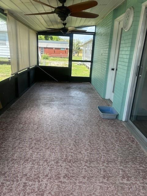 1532 Hunter Road Okeechobee, FL 34974 - Photo 15 of 16 Photo 15