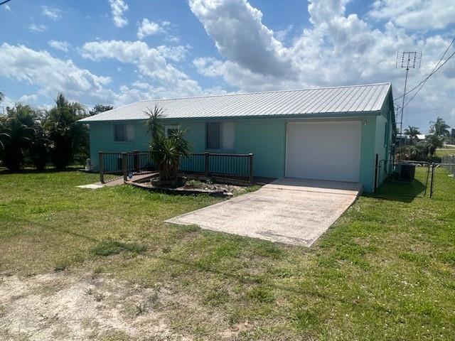 1532 Hunter Road Okeechobee, FL 34974 - Photo 16 of 16 Photo 16