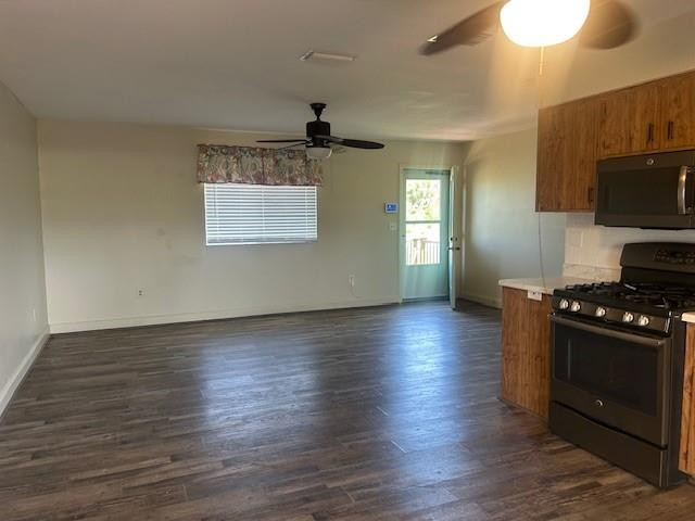 1532 Hunter Road Okeechobee, FL 34974 - Photo 2 of 16 Photo 2