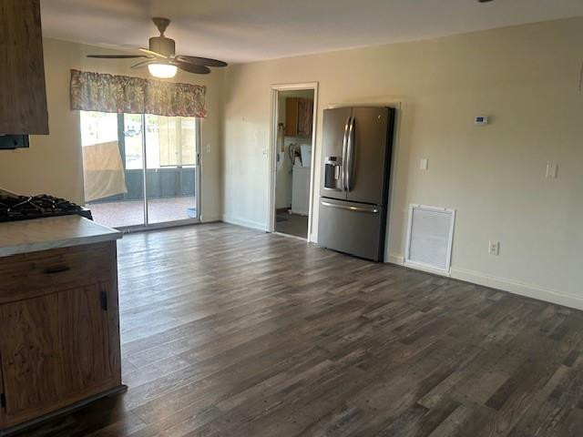 1532 Hunter Road Okeechobee, FL 34974 - Photo 3 of 16 Photo 3