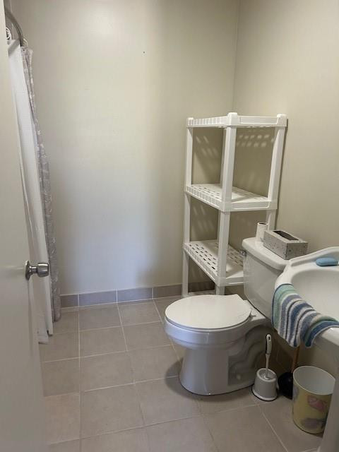 1532 Hunter Road Okeechobee, FL 34974 - Photo 5 of 16 Photo 5