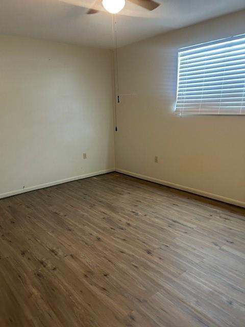 1532 Hunter Road Okeechobee, FL 34974 - Photo 9 of 16 Photo 9