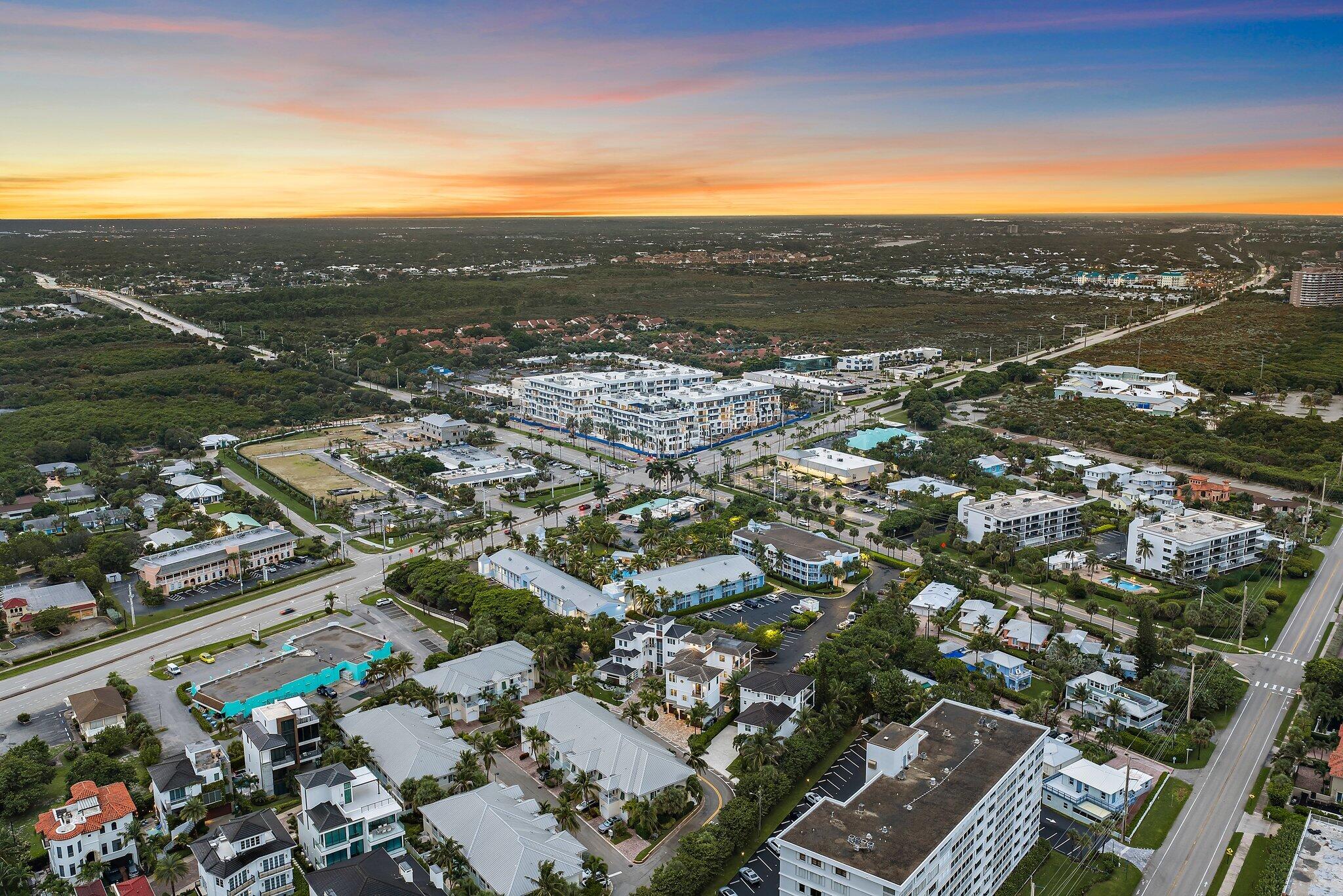 481 Ocean Ridge Way Juno Beach, FL 33408 - Photo 96 of 101 010-481OceanRidgeWay-JunoBeach-SMALL