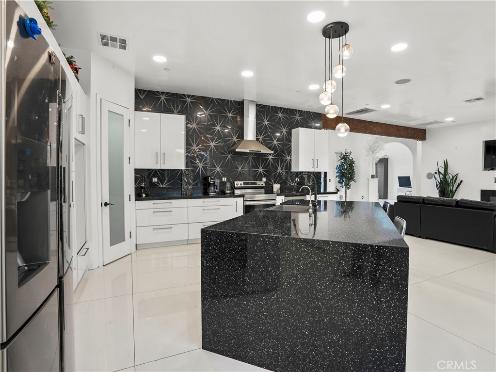 2820 Reche Canyon Road Colton, CA 92324 - Photo 34 of 75 Gallery Image 34
