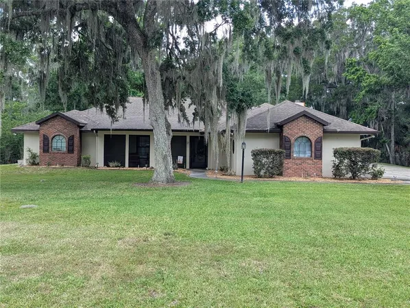 $3,700 | 8930 Southeast 17th Court, Ocala, FL 34480