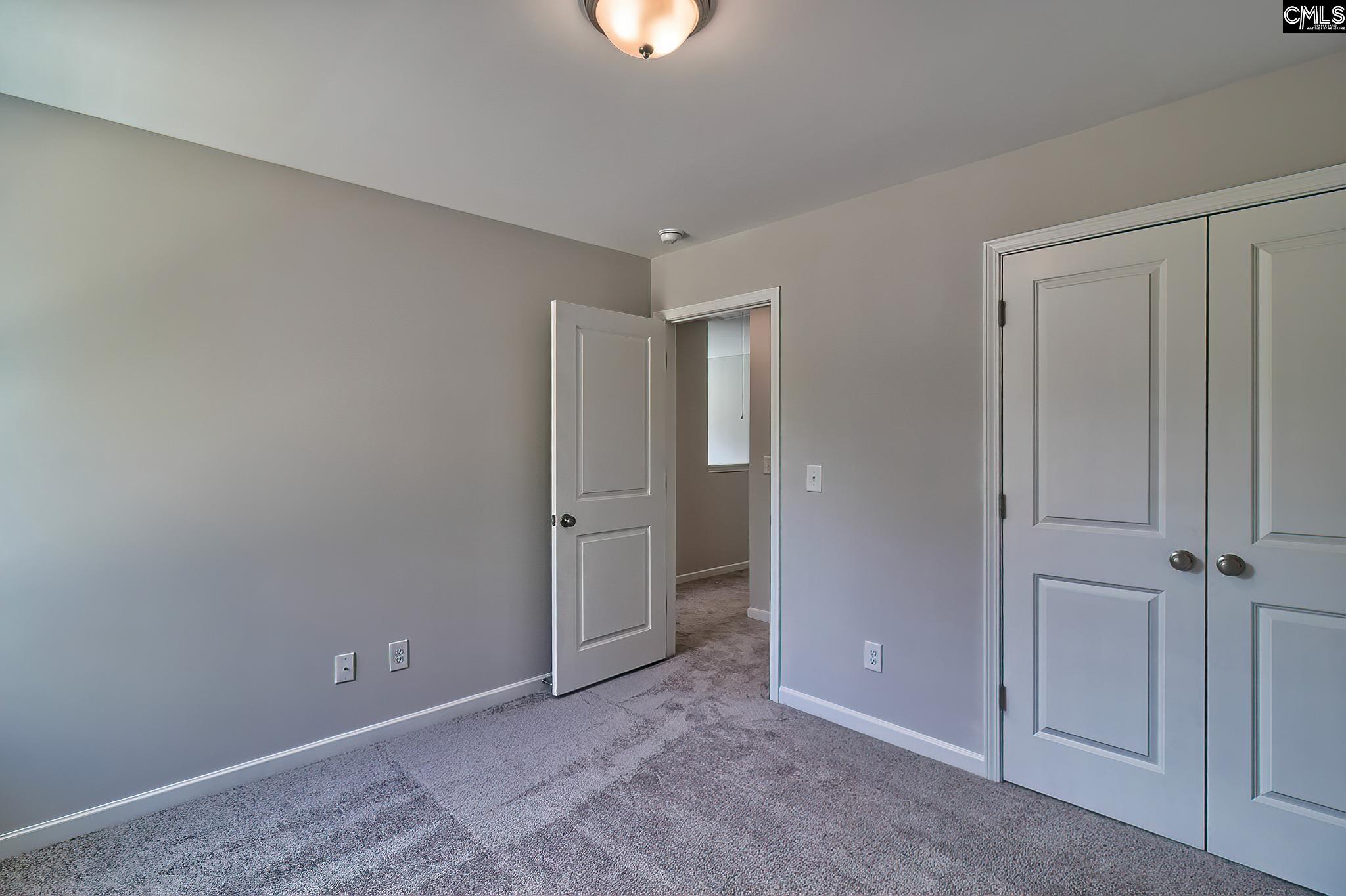 277 Eastover Road Eastover, SC 29044 - Photo 25 of 33