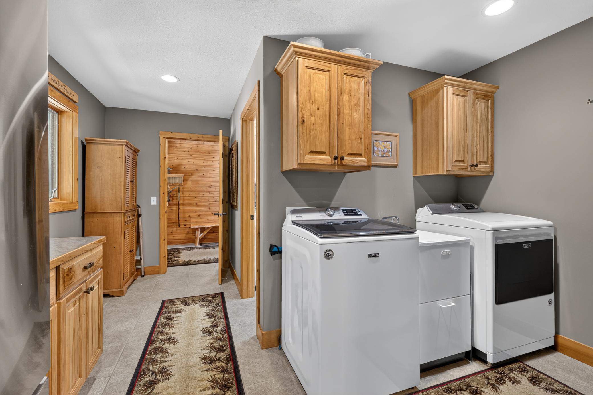 17094 Hidden Lake Road Fifty Lakes, MN 56448 - Photo 20 of 75