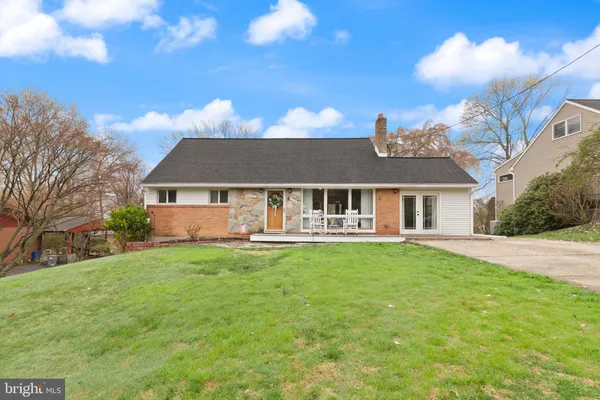 $500,000 | 817 Tydings Road, Havre de Grace, MD 21078