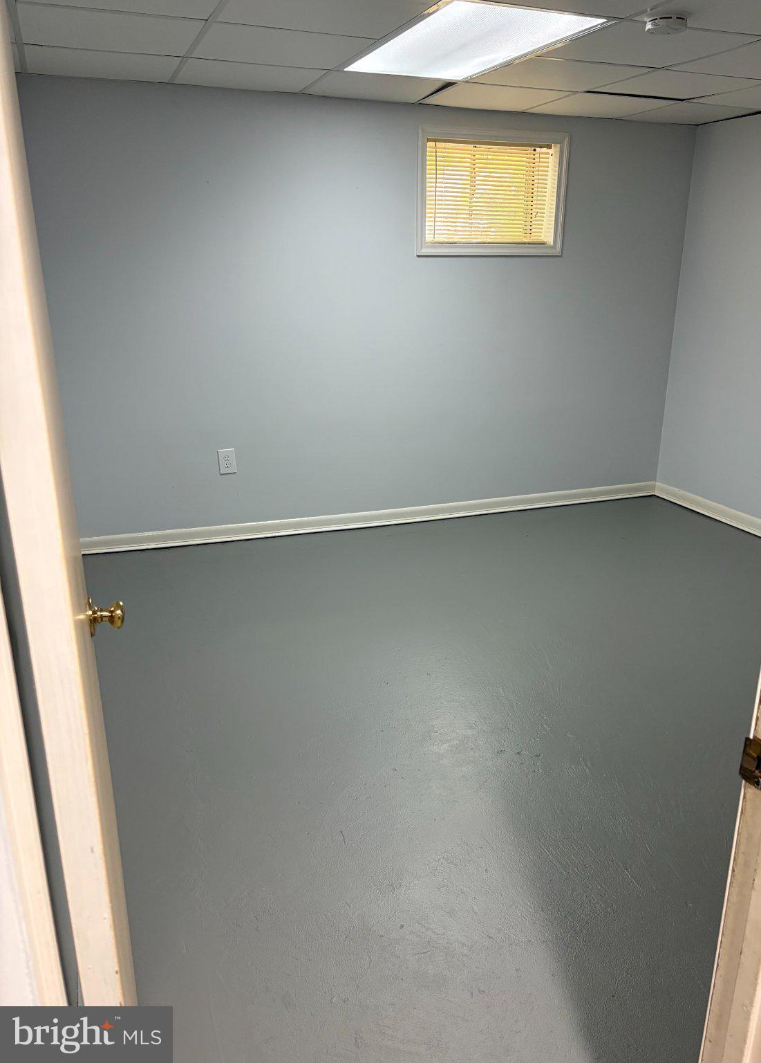 817 Tydings Road Havre de Grace, MD 21078 - Photo 31 of 42 Versatile space ready for your vision.