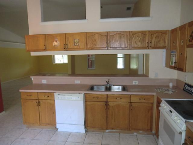 14384 85th Road North Loxahatchee, FL 33470 - Photo 5 of 11 Additional Photo