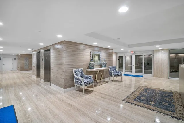 $11,000 | 2773 South Ocean Boulevard, Unit 5030, Palm Beach, FL 33480