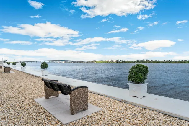 $11,000 | 2773 South Ocean Boulevard, Unit 5030, Palm Beach, FL 33480