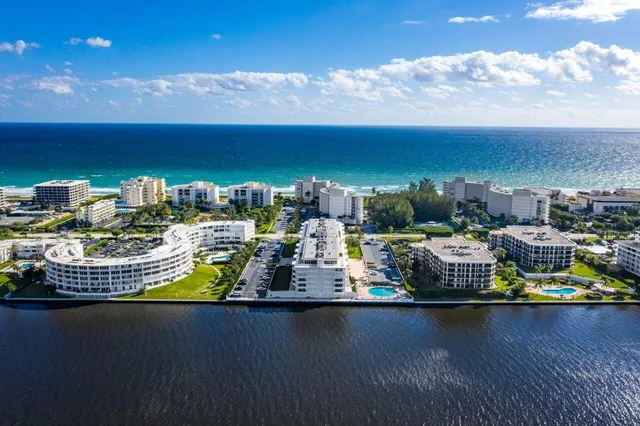 $11,000 | 2773 South Ocean Boulevard, Unit 5030, Palm Beach, FL 33480