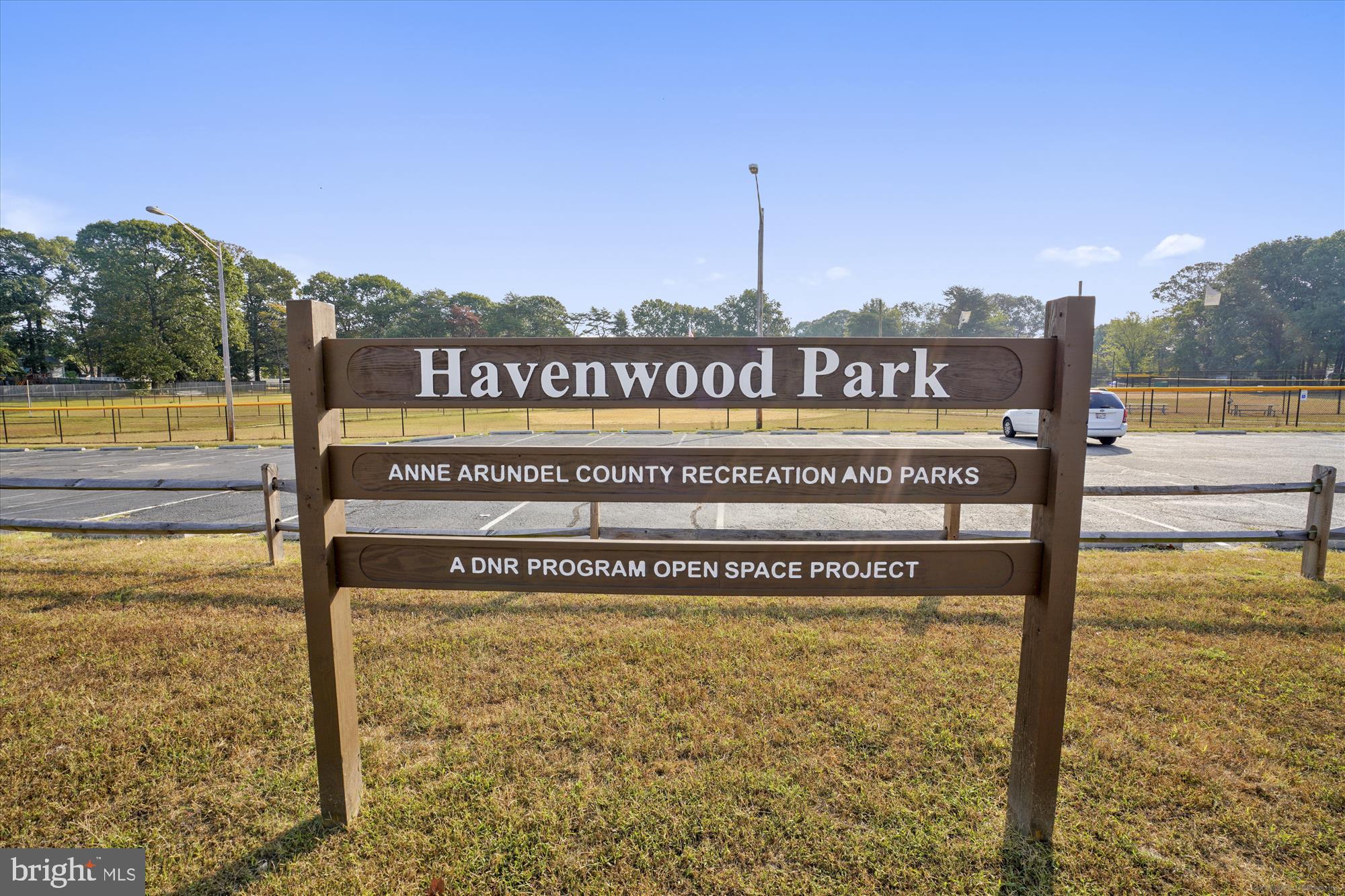 2310 228th Street Pasadena, MD 21122 - Photo 44 of 45