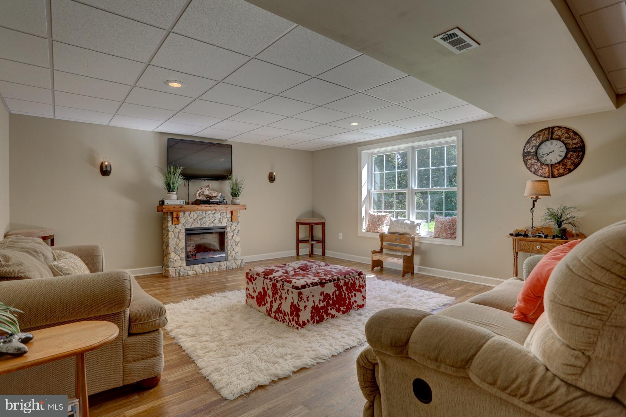 126 Loop Road Quarryville, PA 17566 - Photo 14 of 33 Gallery Image 14