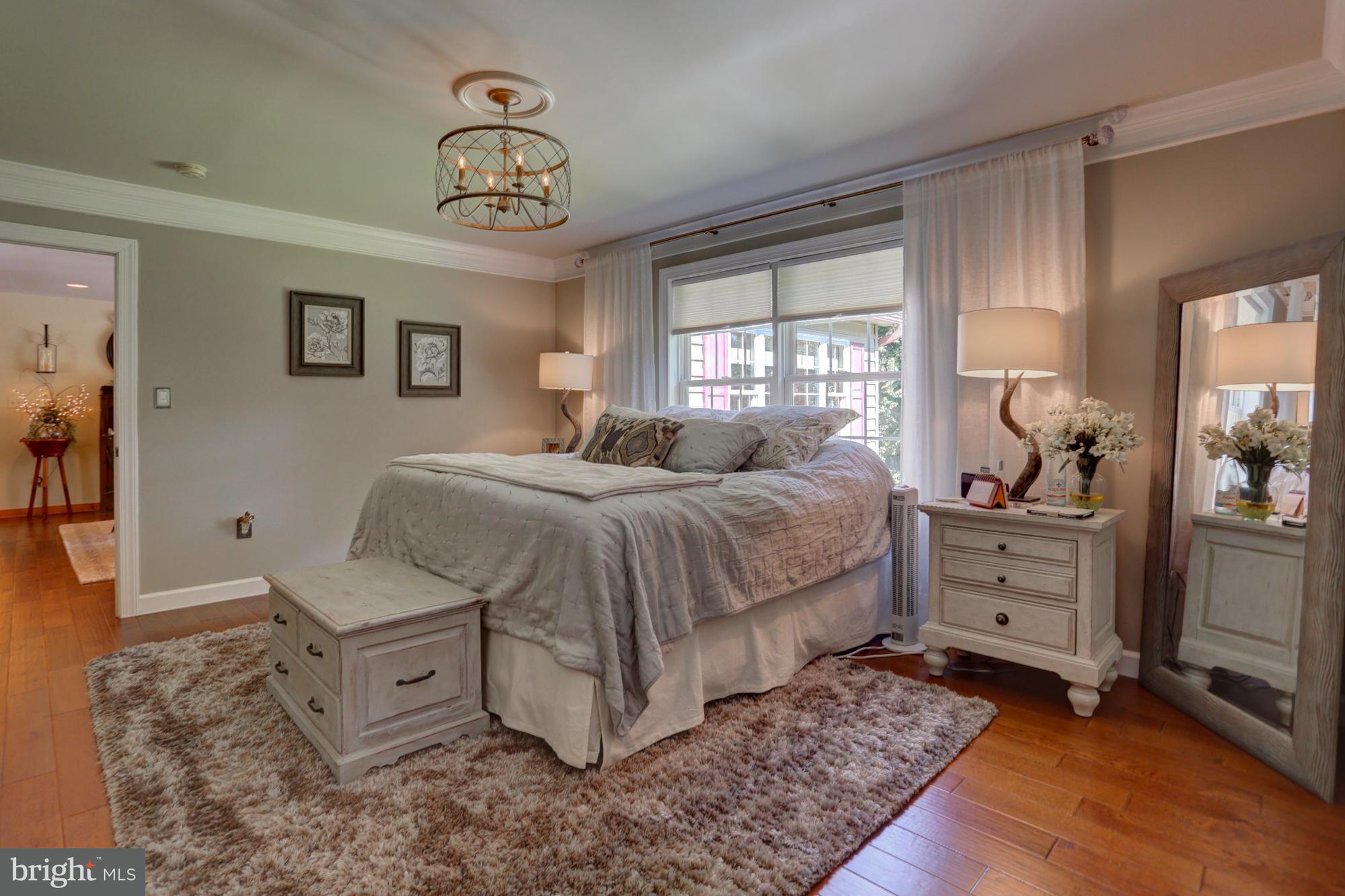 126 Loop Road Quarryville, PA 17566 - Photo 22 of 33 Gallery Image 22