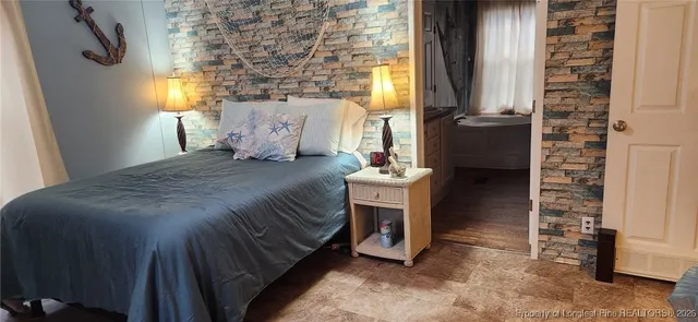 $205,000 | 21080 Salley Mcnair Road, Laurinburg, NC 28352