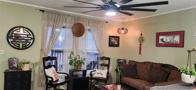 $205,000 | 21080 Salley Mcnair Road, Laurinburg, NC 28352