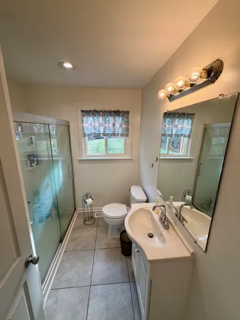 $278,000 | 45867 Wear Road, Belleville, MI 48111