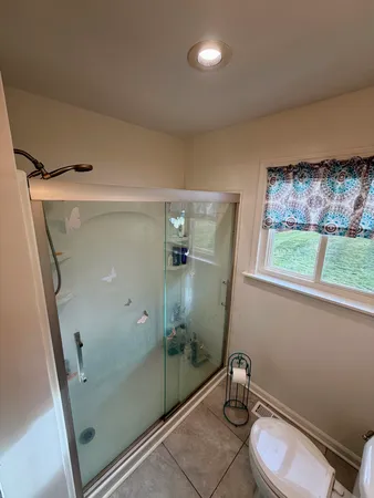 $278,000 | 45867 Wear Road, Belleville, MI 48111