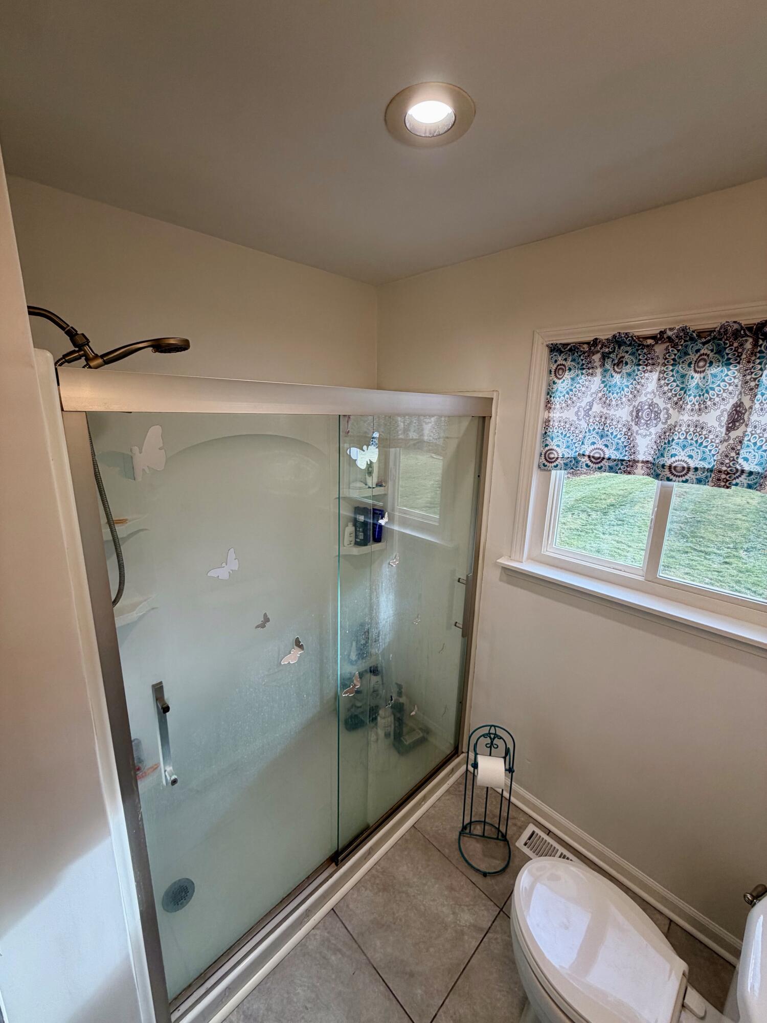 45867 Wear Road Belleville, MI 48111 - Photo 14 of 43 1C67A294-6D12-4B84-82D0-9803E9C4BB37