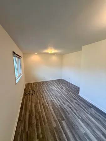 $278,000 | 45867 Wear Road, Belleville, MI 48111