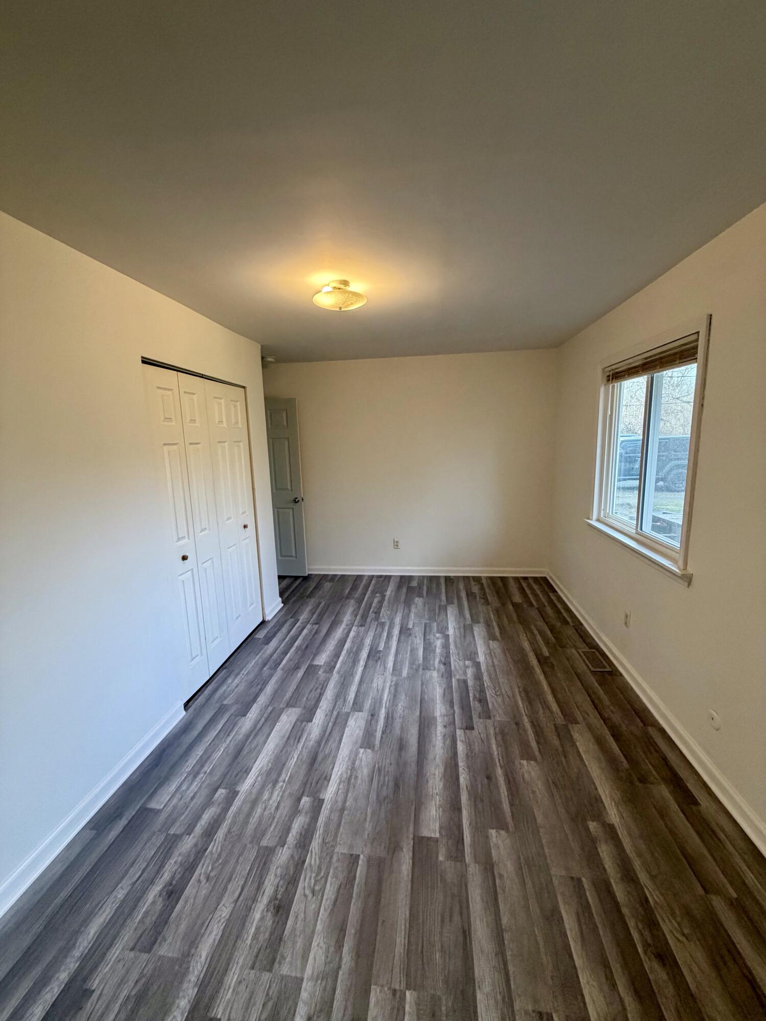 45867 Wear Road Belleville, MI 48111 - Photo 16 of 43 F4726BDB-0348-4ADE-8DC6-50DDFF708BAD