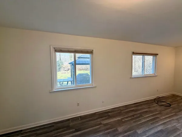 $278,000 | 45867 Wear Road, Belleville, MI 48111