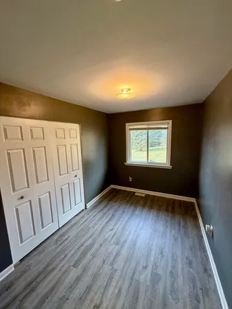 $278,000 | 45867 Wear Road, Belleville, MI 48111