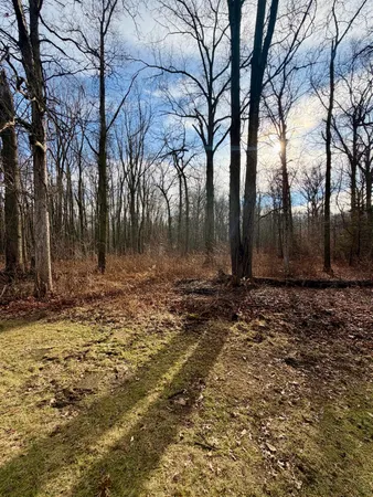 $278,000 | 45867 Wear Road, Belleville, MI 48111