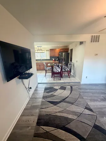 $278,000 | 45867 Wear Road, Belleville, MI 48111