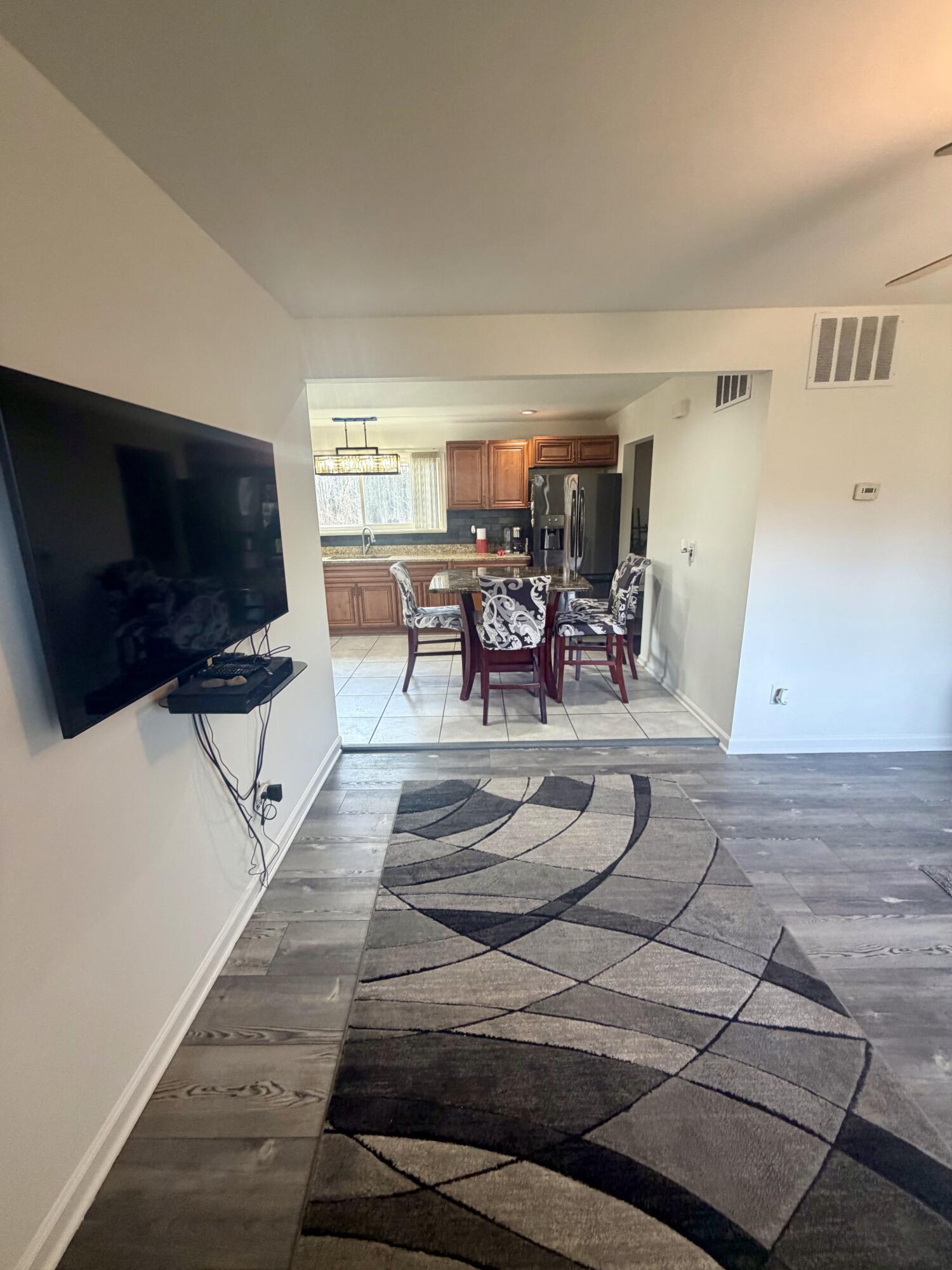 45867 Wear Road Belleville, MI 48111 - Photo 2 of 43 C06D79FA-211B-42BB-85AF-E7B2006B60D2