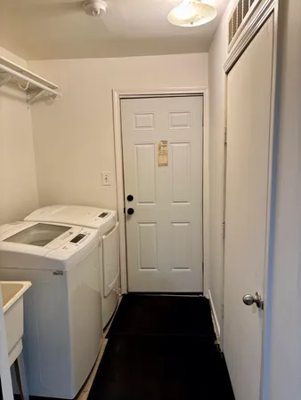 $278,000 | 45867 Wear Road, Belleville, MI 48111